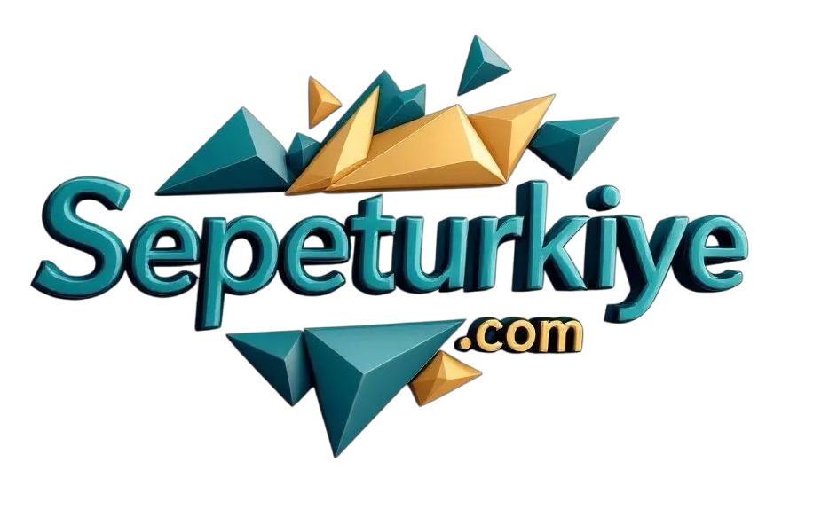 Sepeturkiye.com