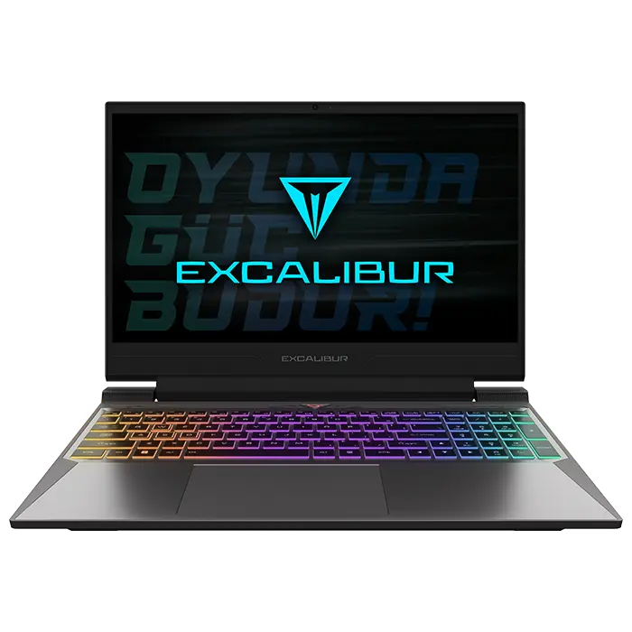 Excalibur G870