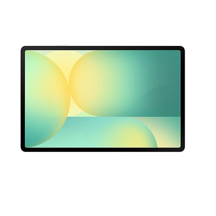 Tabletler