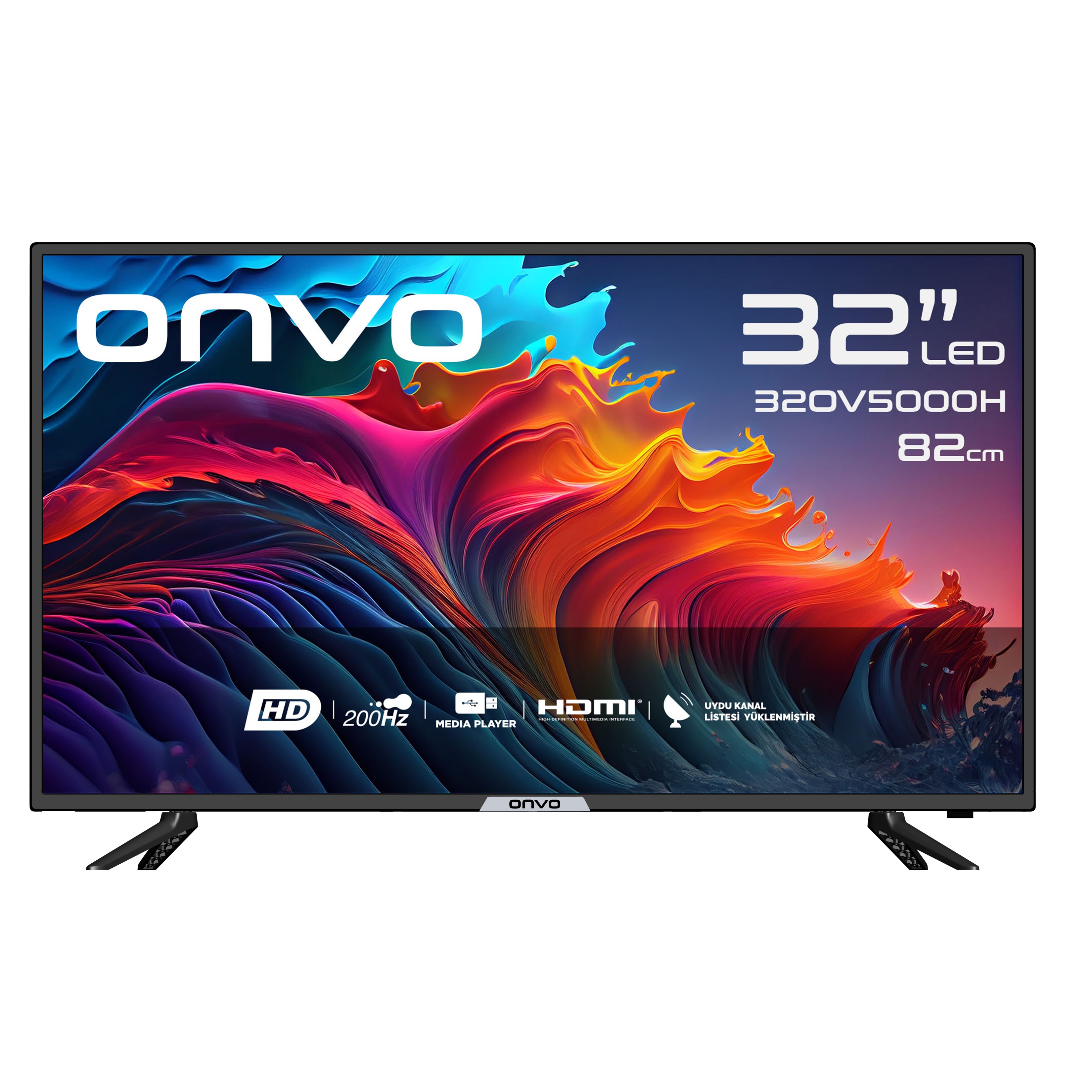 Led TV