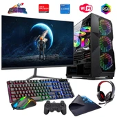 Acer Aspire 3 A315-24P-R2CT Dizüstü Bilgisayar, Ryzen 5 7520U İşlemci, 8 GB RAM, 512 GB SSD, 15.6