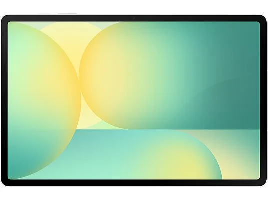  SAMSUNG Galaxy Tab S10FE+ 13.1 8/128GB Tam Dokunmatik Tablet Gümüş SM-X620NZSRTU