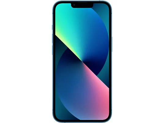 APPLE iPhone 13 128 GB Akıllı Telefon Starlight Siyah