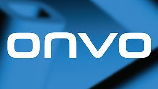 ONVO